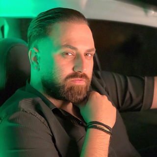 Ahmad Safaei