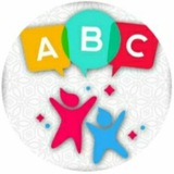 غفران النجار 📚 🇮🇶 English Channel