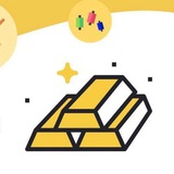 🏅 GoldSignals.io 🏅