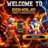 QQHOLIC - INFO MAXWIN TERAKURAT 💯
