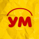 Учительская мастерская Людмилы Крыловой