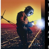 Welding information