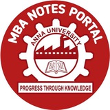 MBA NOTES PORTAL - JOBS ALERT