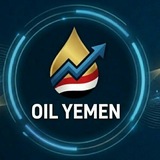 OIL YEMEN