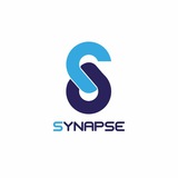 سیناپس