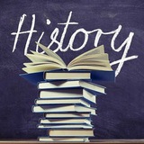 HISTORY for RPSC 1st Grade, Asst. Professor, UGC NET & JRF