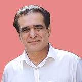 آموزش مشاوره دکتر تمدنی