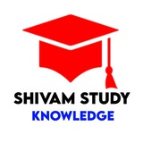Shivam study knowledge