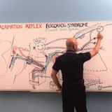 Dr.Najeeb notes & Medical notes