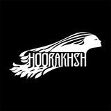 Hoorakhsh Studios channel