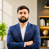 Shivam Sharma Sir