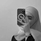 ستوريات