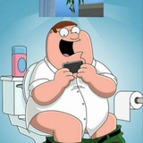 FAMILY GUY FUNNY VIDEOS