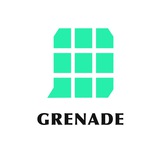 Grenade手榴彈 - 區塊鏈&虛擬貨幣大小事