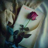 تحفيز + دراسة + تنظيم الوقت⚘