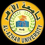 طلاب جامعة الأزهر ▪️ Al-Azhar University students