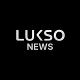 LUKSO Announcements