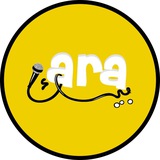 Arabesque FM أرابيسك اف ام