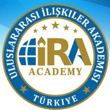 أكاديمية العلاقات الدولية
