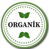 Sağlıklı Organik Yaşam