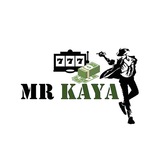 🇲🇾Mr.Kaya🇲🇾