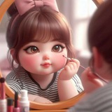 🌸 ياسمين ❤ خاصتي<i class="emoji" style="background-image: