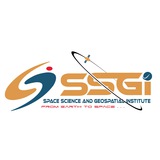Space Science and Geospatial Institute