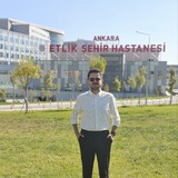 ALPATOLOJİ