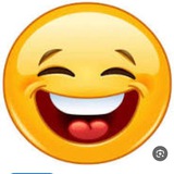 👫 ❤ خنده و شادی<i class="emoji" style="background-image:u