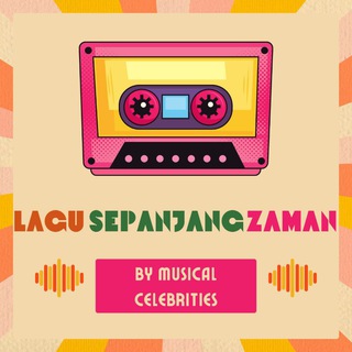 Lαɠυ Sҽραɳʝαɳɠ Zαɱαɳ