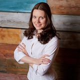Doroga_k_rebenky