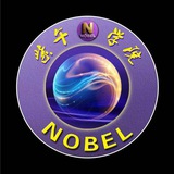 紫午资讯频道