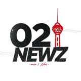 021NEWZ | 𝐑𝐚𝐩