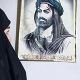 الـﻤـﺻﻤﻤـۃ زَيــنِـٻبٰ 🦋 ⤿ ♡