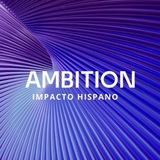 Zinzino Impacto Hispano