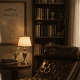 "روانکاوی و آرزومندی"