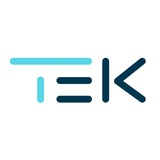 TEK-opiskelijat