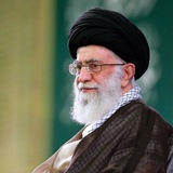 رهبر معظم انقلاب