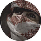 مشاريع لايت موشن لمصمم مهند