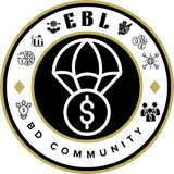 𝗘𝗮𝗿𝗻𝗶𝗻𝗴 𝗕𝗗 𝗟𝗶𝘁𝗲 💰