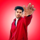 Avinash Status Tech