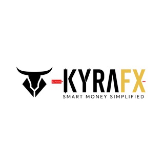 Kyra FX π π°