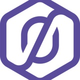POLYNEX - Polygon Cloud Network