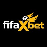 ๐ข FIFAxBET โฝ๏ธ๐ฅ๐