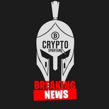 ⚔️ Crypto Spartans News ⚔️