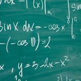 Calculus (1)