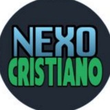 NexoCristiano 👍 🔗