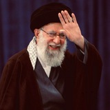 شباب الولاية
