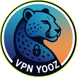 ️VPN-YOOZ️