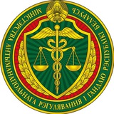 МАРТ